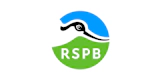 RSPB logo