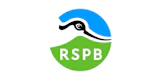 RSPB logo