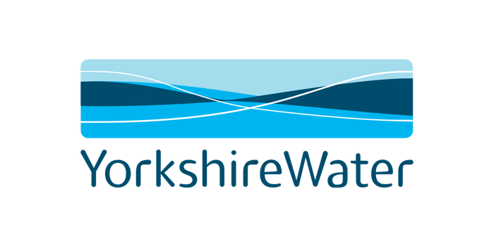 Yorkshire Water logo
