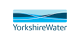 Yorkshire Water logo