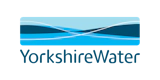 Yorkshire Water logo