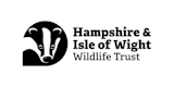 Hampshire & Isle of Wight logo