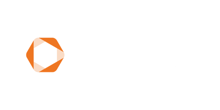 West Midland Combined Authority