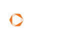 West Midland Combined Authority