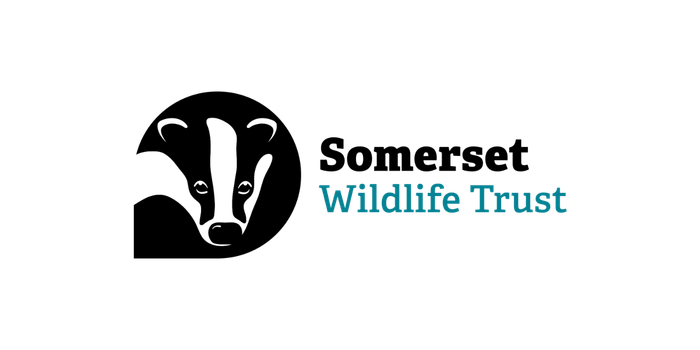 Somerset Wildlife Trust