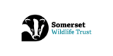 Somerset Wildlife Trust