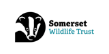 Somerset Wildlife Trust
