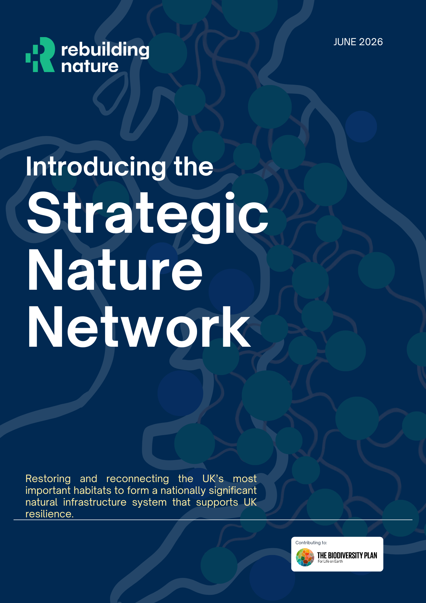 SNN brochure preview