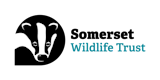 Somerset Wildlife Trust logo