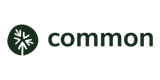 Common Nature logo