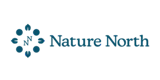 Nature North logo