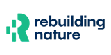 Rebuilding Nature logo