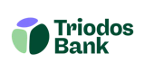 Triodos