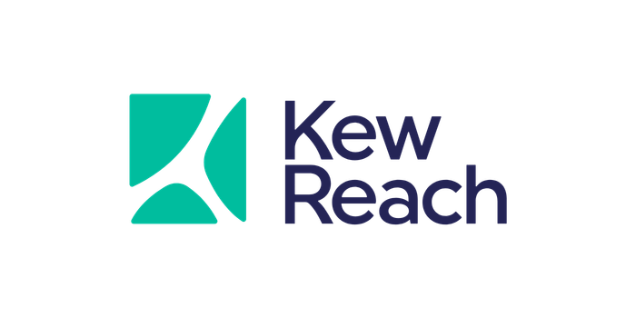 Kew Reach