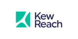 Kew Reach