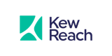 Kew Reach