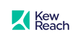 Kew Reach