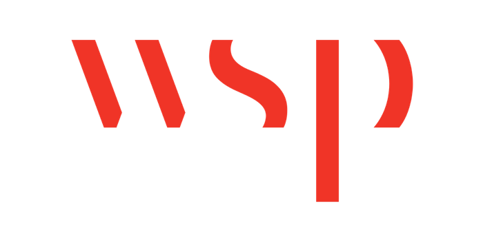 WSP