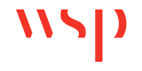 WSP