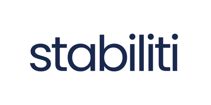 Stabiliti