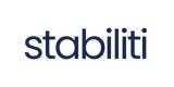 Stabiliti