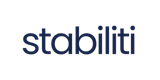 Stabiliti