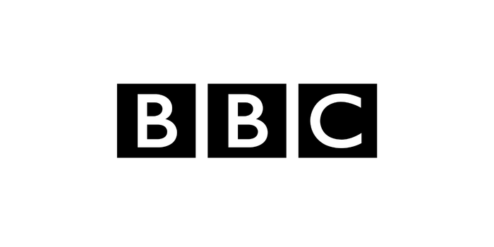 BBC logo