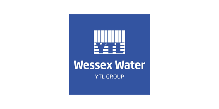 Wessex Water logo