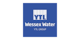 Wessex Water logo