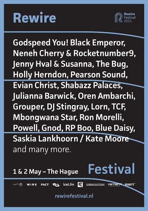 Rewire-Festival-2015-poster-digitaal