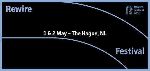 Banner-Global-Ticket
