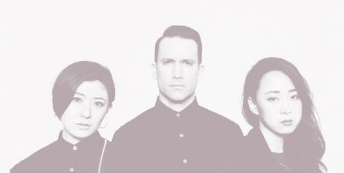 Xiu-Xiu-2015_-1800x575