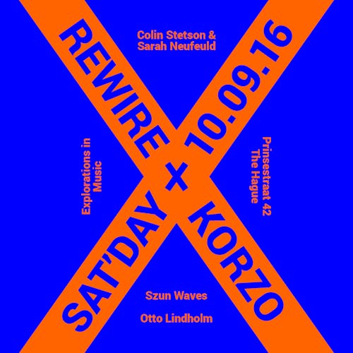 REWIREXKORZO_#2_RGB_INSTAGRAM