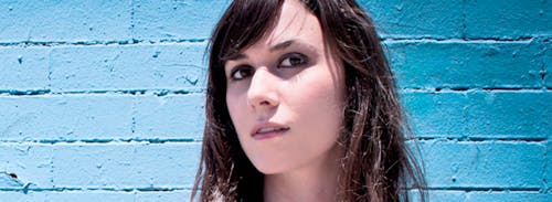 noveller