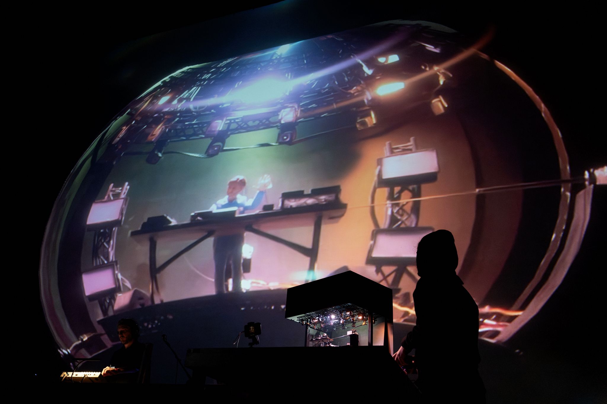 Rewire 2025 3Day Pass with early bird discount now on sale!