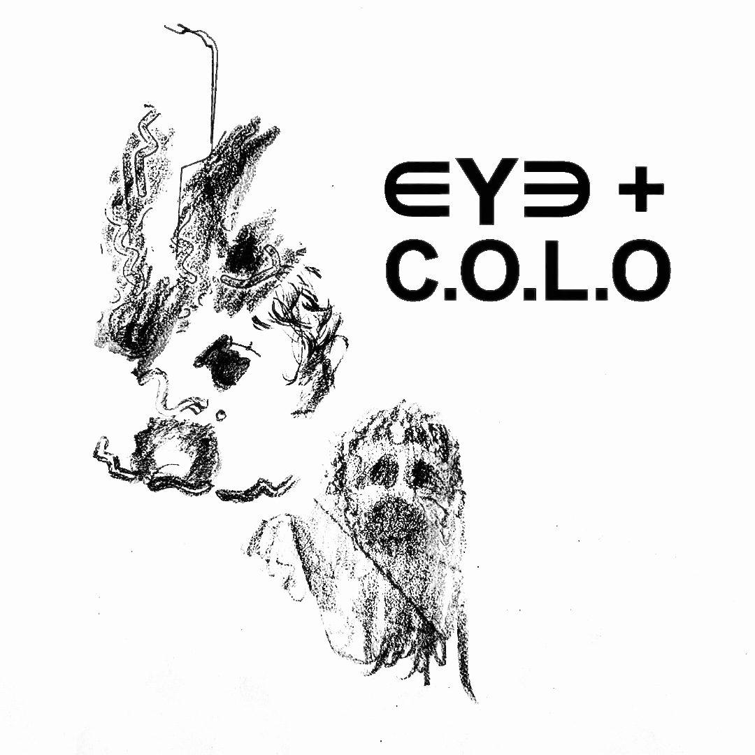 ∈Y∋ + C.O.L.O