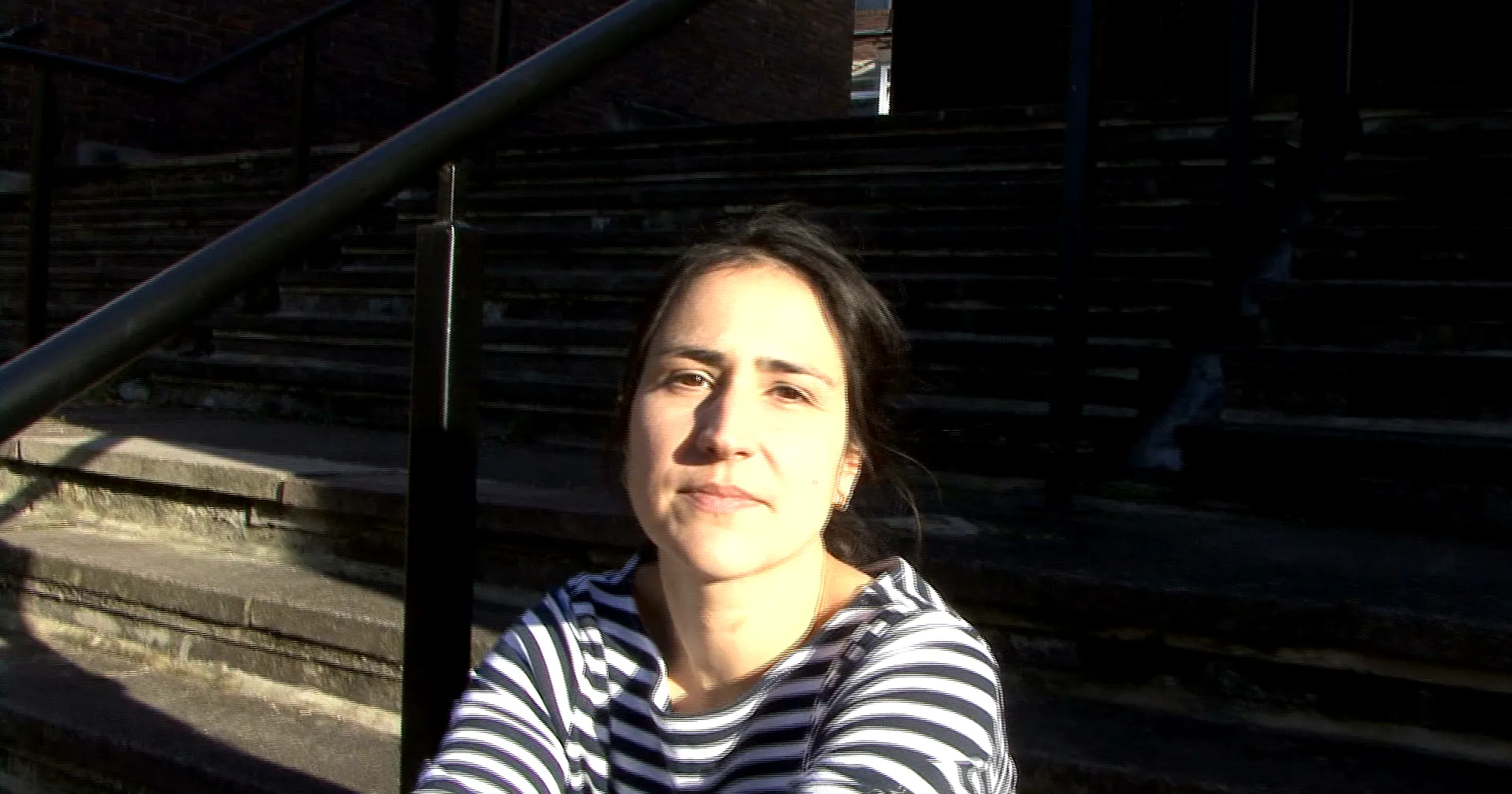 Raisa K