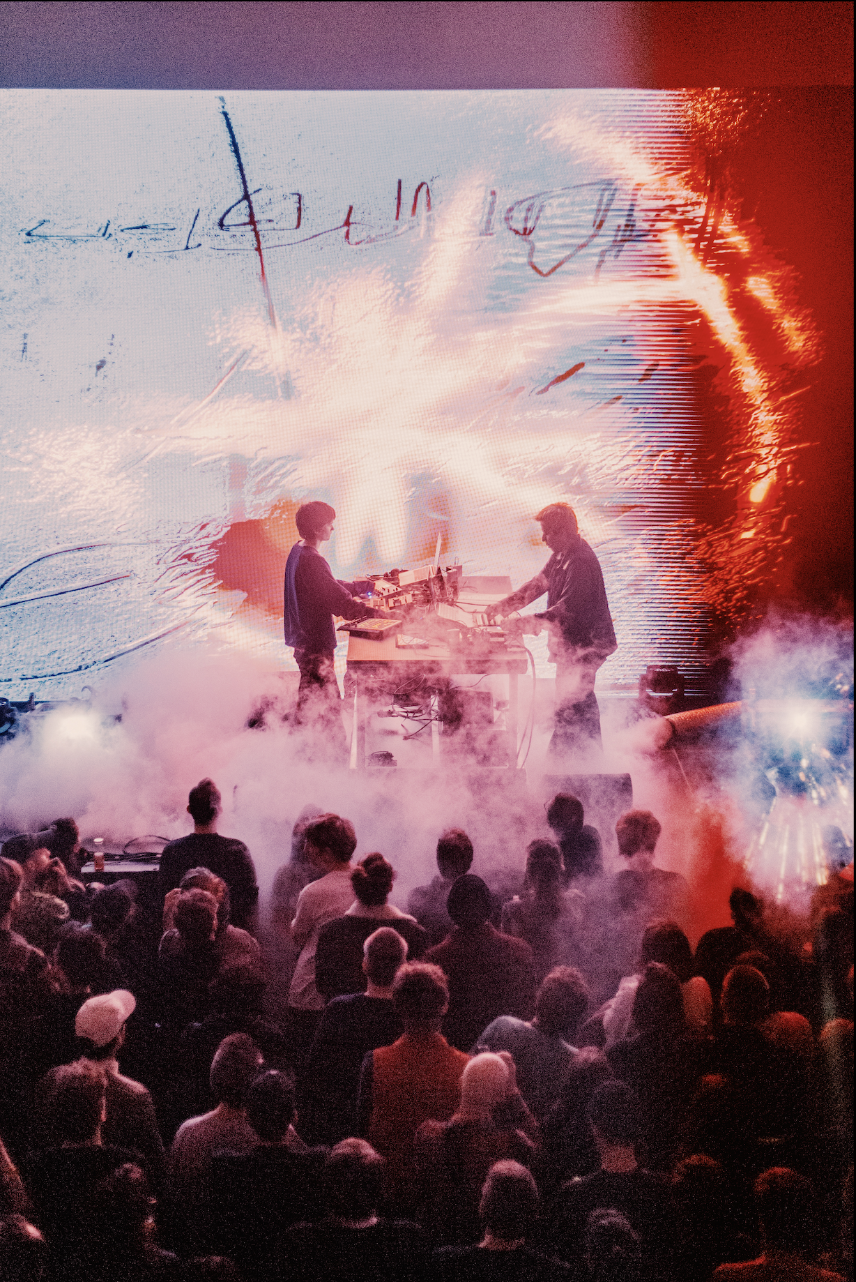 Rewire 2024 Early Bird Passes now on sale!