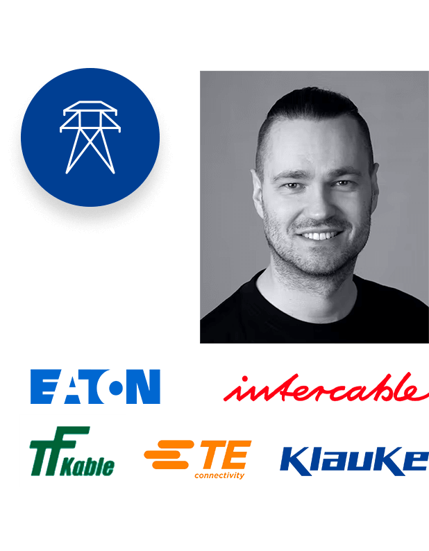 Afldreifing - Ólafur Harðarson