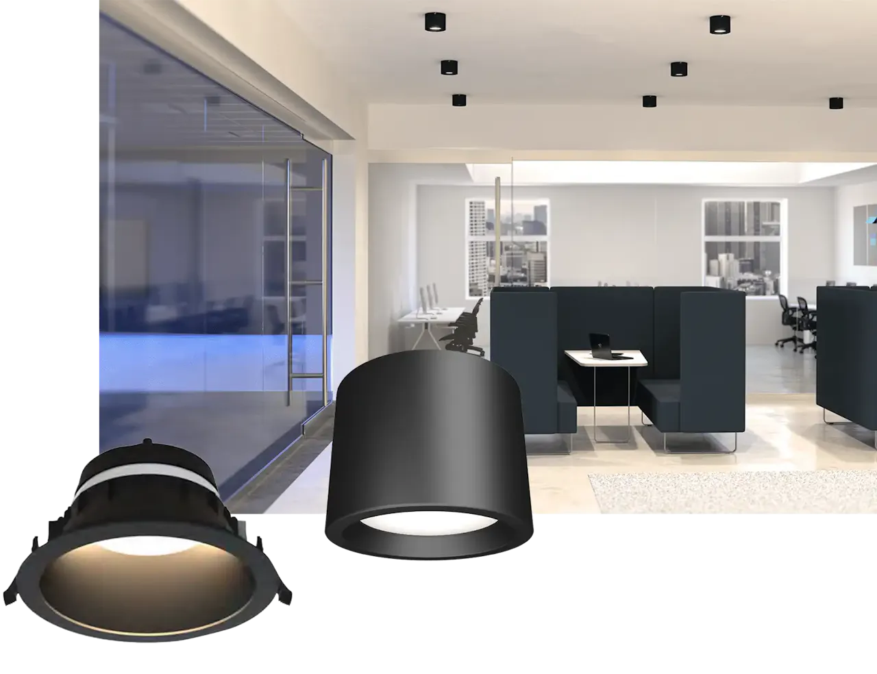 Ansell Confort EVO