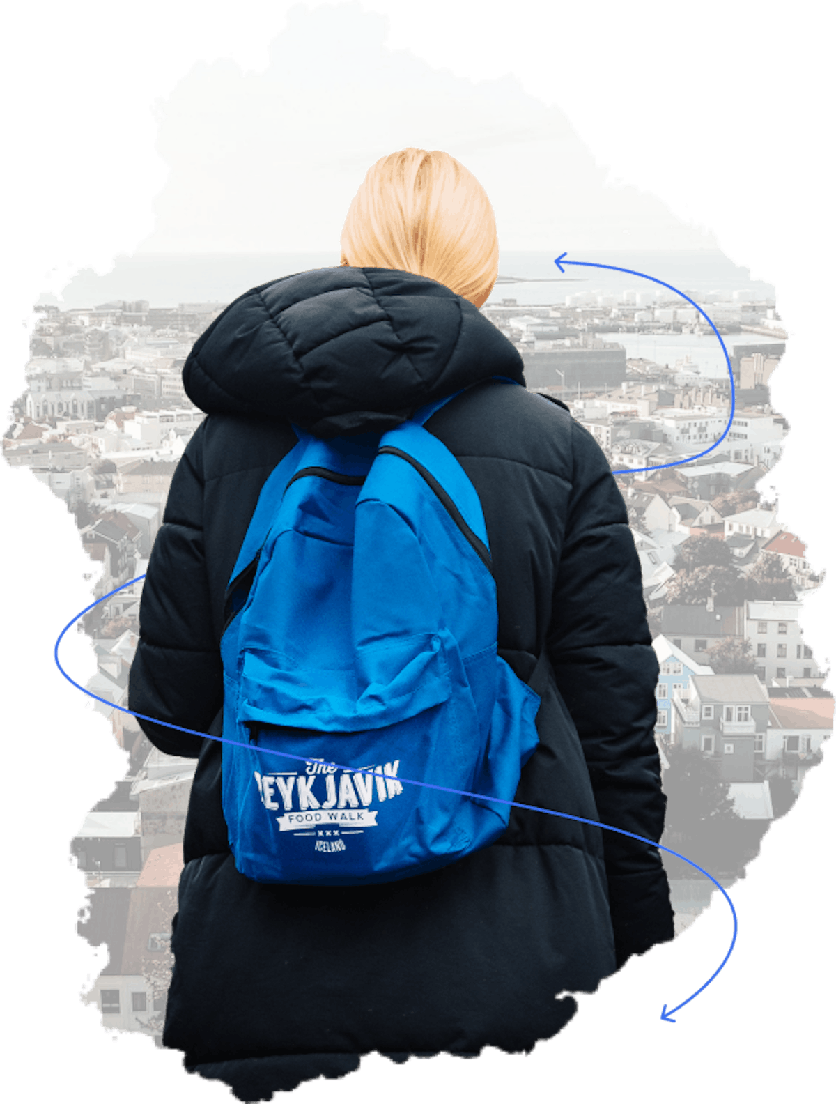 tour in reykjavik