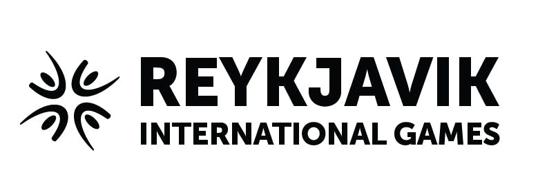 Game of the day #5 – Reykjavík Open 2024