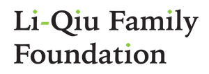 Li Qui Family Foundation