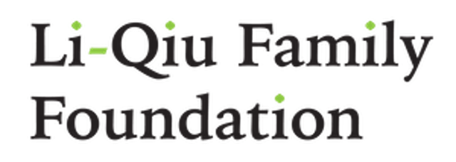 Li Qui Family Foundation