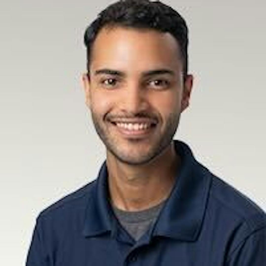 picture of daivys
