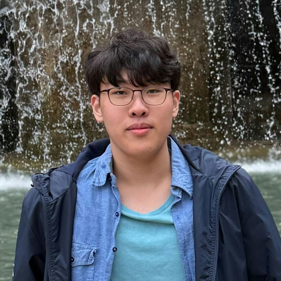picture of albert