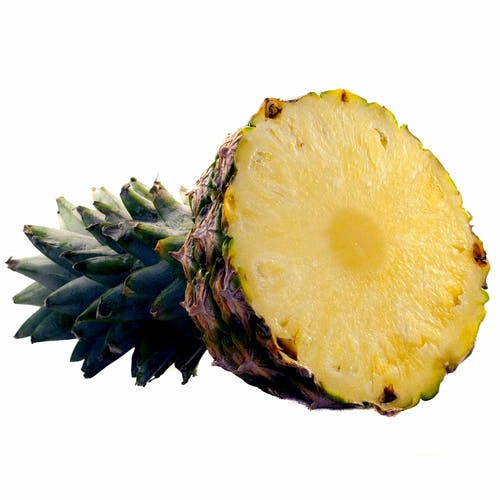 Ist die Ananaspflanze giftig?