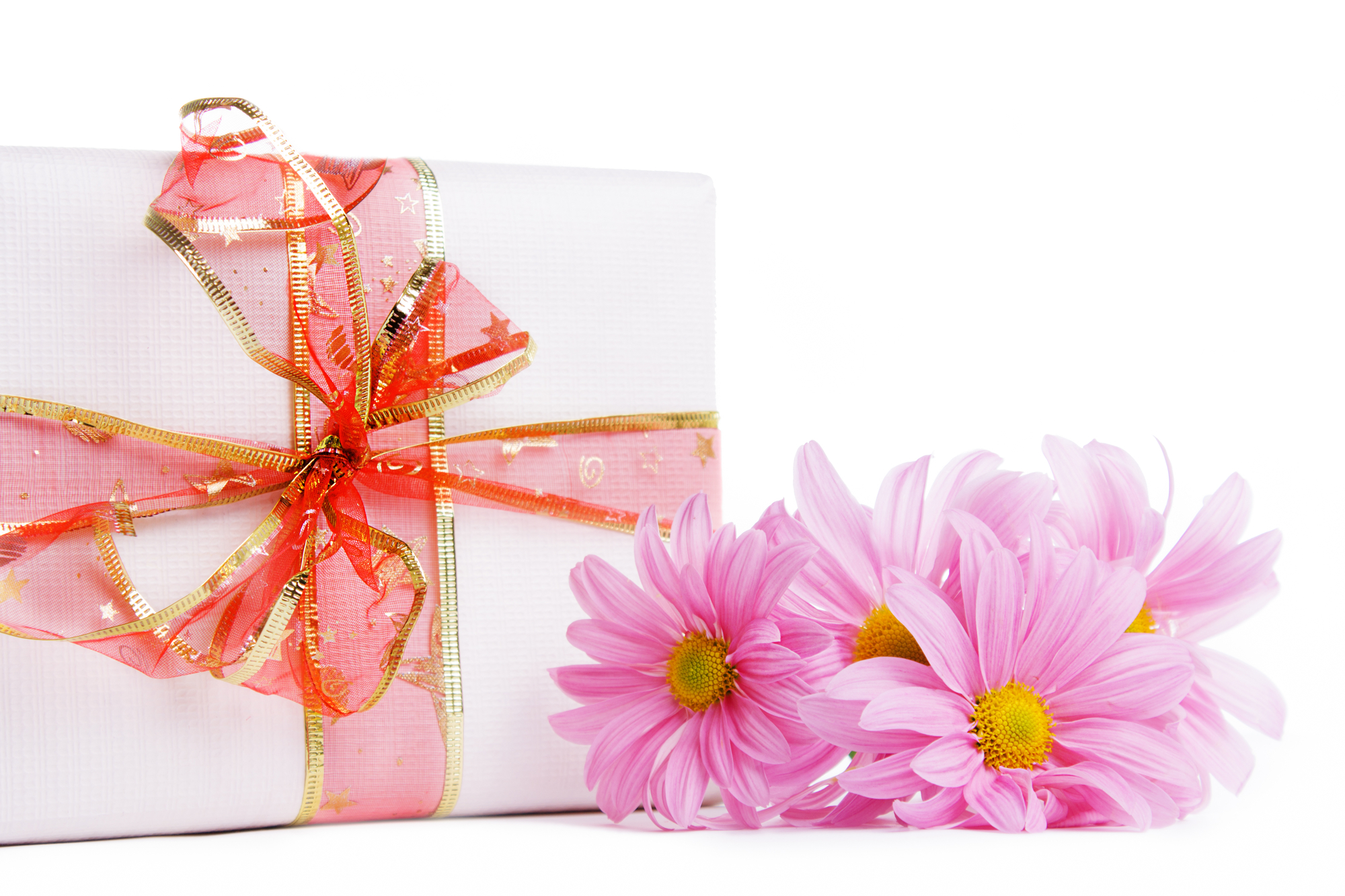 Die Top 10 Gute-Besserung Geschenkideen während dem Coronavirus und Wunderschöne Blumen verschicken zur Genesung mit Regionsflorist banner. 