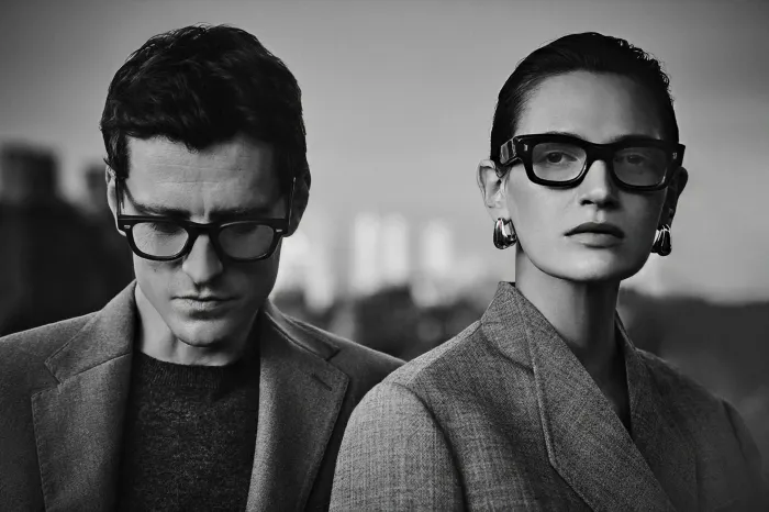 Tendances 2025 : de l'éclat, de l'épaisseur et de l'allure