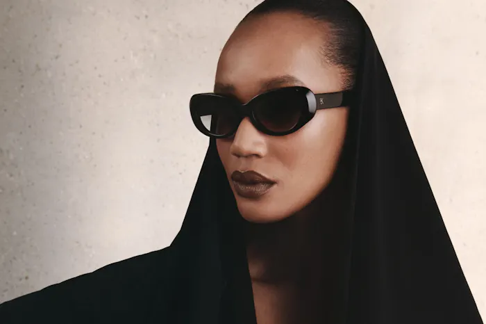 5 marques qui nous en mettent plein les yeux